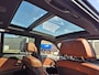 BMW 5-Serie Touring 530i High Executive/LEDER/19INCH