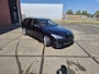 BMW 5-Serie Touring 530i High Executive/LEDER/19INCH