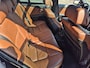BMW 5-Serie Touring 530i High Executive/LEDER/19INCH