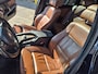 BMW 5-Serie Touring 530i High Executive/LEDER/19INCH