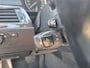 BMW 5-Serie Touring 530i High Executive/LEDER/19INCH