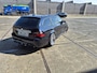 BMW 5-Serie Touring 530i High Executive/LEDER/19INCH