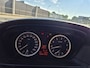 BMW 5-Serie Touring 530i High Executive/LEDER/19INCH
