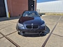 BMW 5-Serie Touring 530i High Executive/LEDER/19INCH