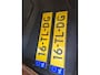 BMW 5-Serie Touring 530i High Executive/LEDER/19INCH