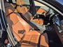 BMW 5-Serie Touring 530i High Executive/LEDER/19INCH