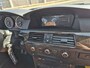 BMW 5-Serie Touring 530i High Executive/LEDER/19INCH
