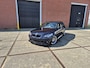 BMW 5-Serie Touring 530i High Executive/LEDER/19INCH