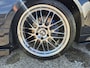 BMW 5-Serie Touring 530i High Executive/LEDER/19INCH