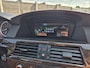 BMW 5-Serie Touring 530i High Executive/LEDER/19INCH