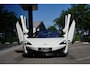 McLaren 600LT Spider 3.8 V8 / Lifting / Premium Audio