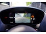 McLaren 600LT Spider 3.8 V8 / Lifting / Premium Audio