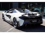 McLaren 600LT Spider 3.8 V8 / Lifting / Premium Audio