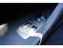McLaren 600LT Spider 3.8 V8 / Lifting / Premium Audio