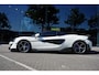 McLaren 600LT Spider 3.8 V8 / Lifting / Premium Audio