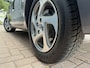 Toyota Yaris 1.5 Hybrid Edition-S 1E EIGENAAR!/DEALER OND.!/NAVI!/