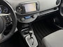 Toyota Yaris 1.5 Hybrid Edition-S 1E EIGENAAR!/DEALER OND.!/NAVI!/