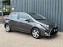 Toyota Yaris 1.5 Hybrid Edition-S 1E EIGENAAR!/DEALER OND.!/NAVI!/