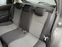 Toyota Yaris 1.5 Hybrid Edition-S 1E EIGENAAR!/DEALER OND.!/NAVI!/