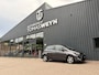 Toyota Yaris 1.5 Hybrid Edition-S 1E EIGENAAR!/DEALER OND.!/NAVI!/