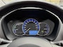 Toyota Yaris 1.5 Hybrid Edition-S 1E EIGENAAR!/DEALER OND.!/NAVI!/