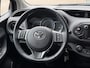 Toyota Yaris 1.5 Hybrid Edition-S 1E EIGENAAR!/DEALER OND.!/NAVI!/