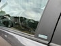 Toyota Yaris 1.5 Hybrid Edition-S 1E EIGENAAR!/DEALER OND.!/NAVI!/