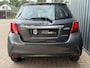 Toyota Yaris 1.5 Hybrid Edition-S 1E EIGENAAR!/DEALER OND.!/NAVI!/