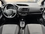 Toyota Yaris 1.5 Hybrid Edition-S 1E EIGENAAR!/DEALER OND.!/NAVI!/