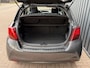 Toyota Yaris 1.5 Hybrid Edition-S 1E EIGENAAR!/DEALER OND.!/NAVI!/