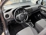 Toyota Yaris 1.5 Hybrid Edition-S 1E EIGENAAR!/DEALER OND.!/NAVI!/