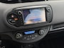 Toyota Yaris 1.5 Hybrid Edition-S 1E EIGENAAR!/DEALER OND.!/NAVI!/