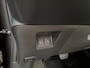 Toyota Yaris 1.5 Hybrid Edition-S 1E EIGENAAR!/DEALER OND.!/NAVI!/