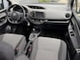 Toyota Yaris 1.5 Hybrid Edition-S 1E EIGENAAR!/DEALER OND.!/NAVI!/