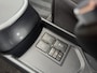 Toyota Yaris 1.5 Hybrid Edition-S 1E EIGENAAR!/DEALER OND.!/NAVI!/