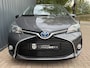 Toyota Yaris 1.5 Hybrid Edition-S 1E EIGENAAR!/DEALER OND.!/NAVI!/