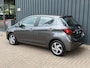 Toyota Yaris 1.5 Hybrid Edition-S 1E EIGENAAR!/DEALER OND.!/NAVI!/