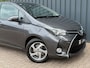 Toyota Yaris 1.5 Hybrid Edition-S 1E EIGENAAR!/DEALER OND.!/NAVI!/