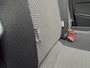 Toyota Yaris 1.5 Hybrid Edition-S 1E EIGENAAR!/DEALER OND.!/NAVI!/