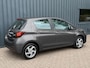 Toyota Yaris 1.5 Hybrid Edition-S 1E EIGENAAR!/DEALER OND.!/NAVI!/