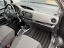Toyota Yaris 1.5 Hybrid Edition-S 1E EIGENAAR!/DEALER OND.!/NAVI!/