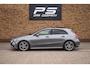 Mercedes-Benz A-klasse 180 Business Solution AMG, Orig. NL, Pano