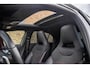 Mercedes-Benz A-klasse 180 Business Solution AMG, Orig. NL, Pano