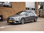 Mercedes-Benz A-klasse 180 Business Solution AMG, Orig. NL, Pano