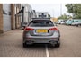 Mercedes-Benz A-klasse 180 Business Solution AMG, Orig. NL, Pano