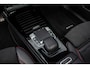 Mercedes-Benz A-klasse 180 Business Solution AMG, Orig. NL, Pano
