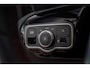 Mercedes-Benz A-klasse 180 Business Solution AMG, Orig. NL, Pano