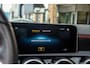 Mercedes-Benz A-klasse 180 Business Solution AMG, Orig. NL, Pano