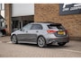 Mercedes-Benz A-klasse 180 Business Solution AMG, Orig. NL, Pano
