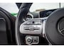 Mercedes-Benz A-klasse 180 Business Solution AMG, Orig. NL, Pano